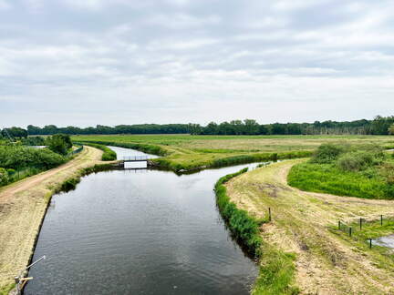 24-06-21 14-38-02 9752